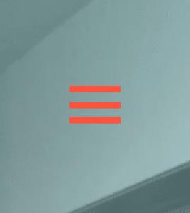 Photo Credit: http://matterglobal.com