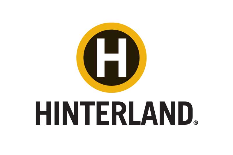 hinterland logo