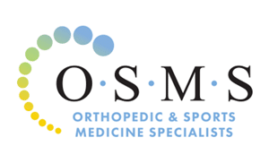 osms logo