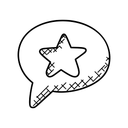 star icon