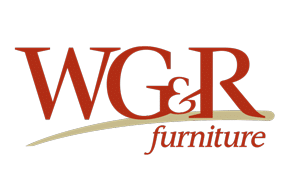 wgr furniture