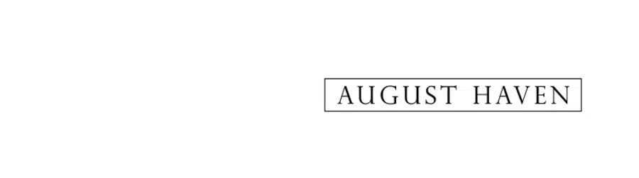 wgr august haven logos