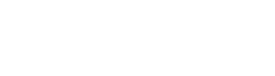 experience fitness logo white