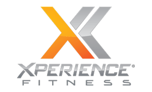 xperience fitness