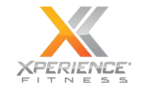 xperience fitness