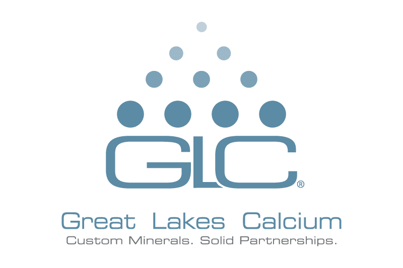 glc logo transparent