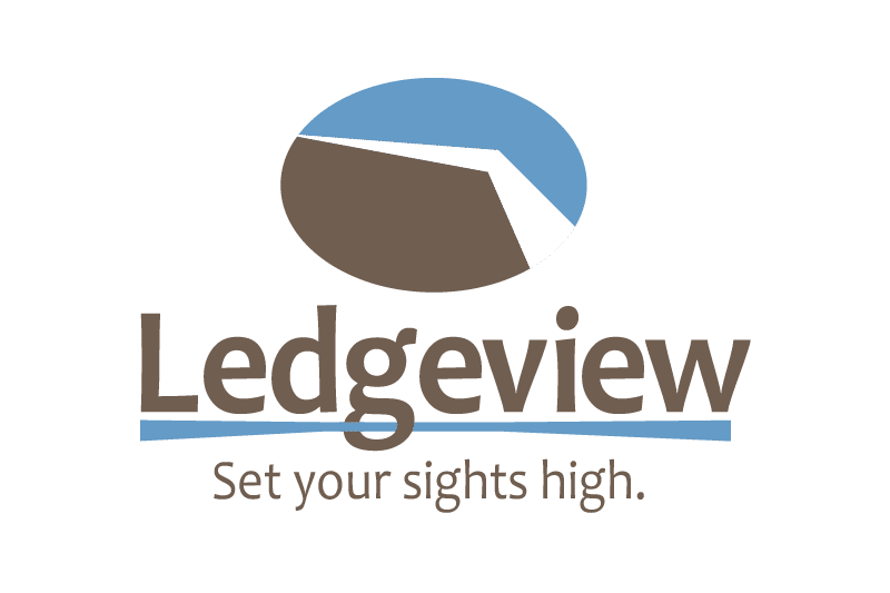 ledgeview png