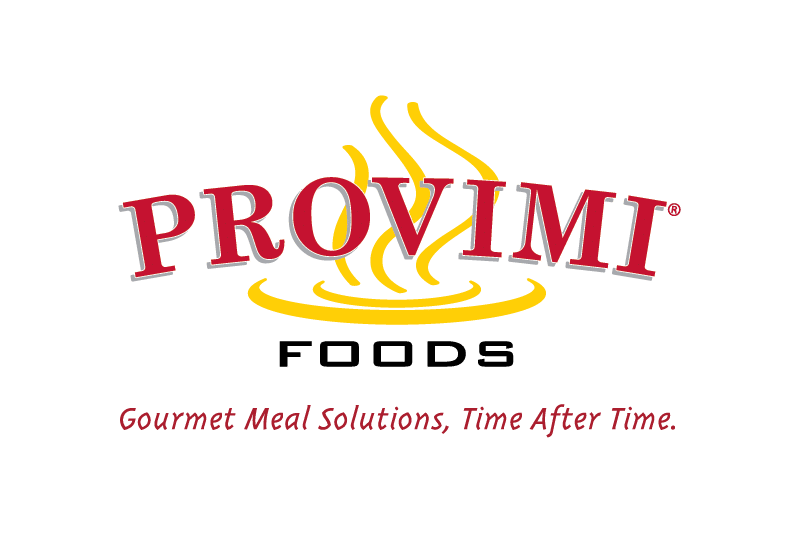 provimi foods png