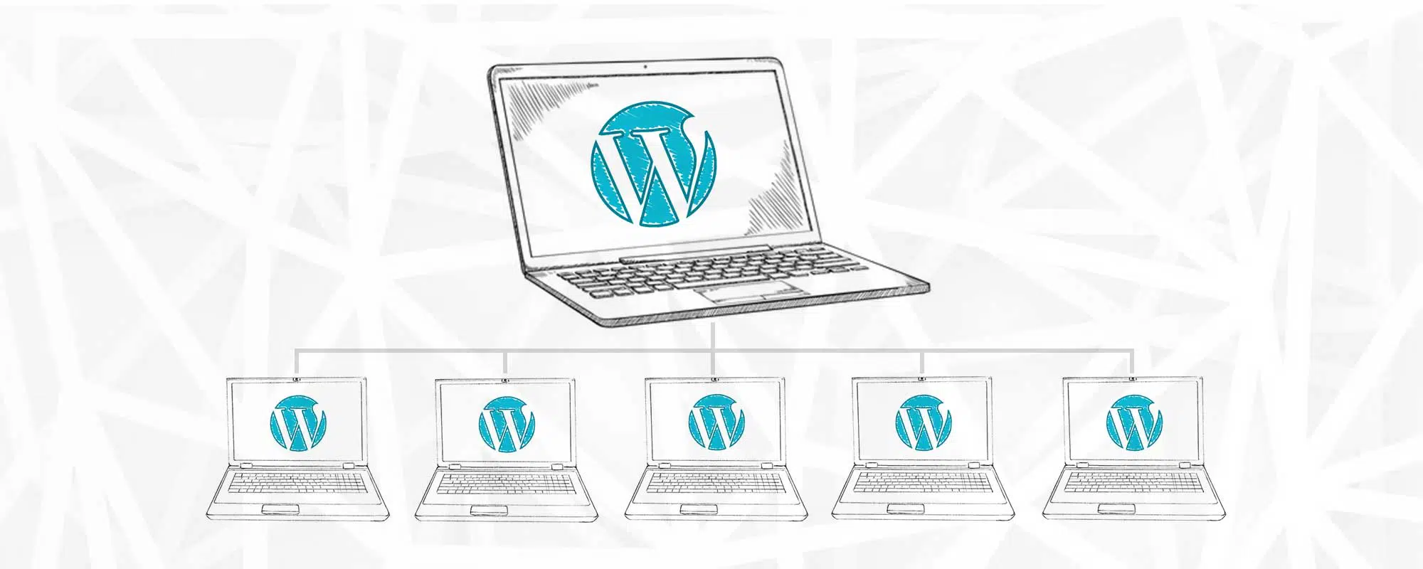 wordpress multisite